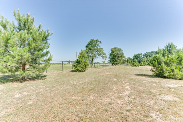 890 Fm 275, Emory, TX 75440