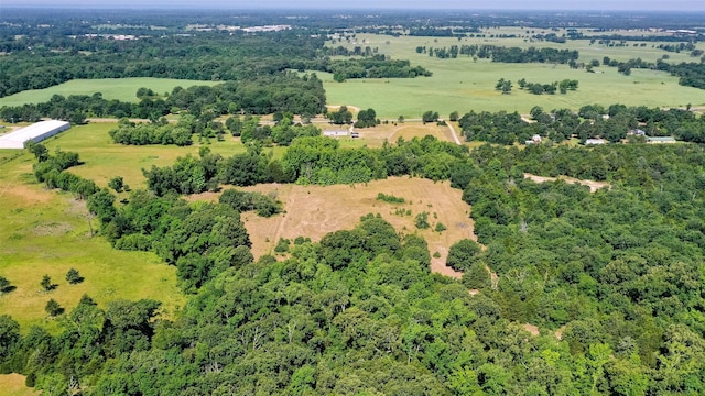 890 Fm 275, Emory, TX 75440
