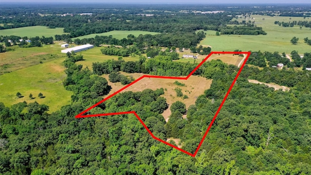 890 Fm 275, Emory, TX 75440