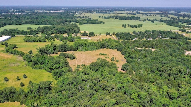890 Fm 275, Emory, TX 75440