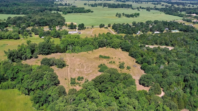 890 Fm 275, Emory, TX 75440