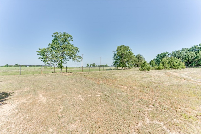 890 Fm 275, Emory, TX 75440