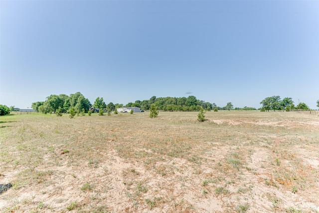 890 Fm 275, Emory, TX 75440