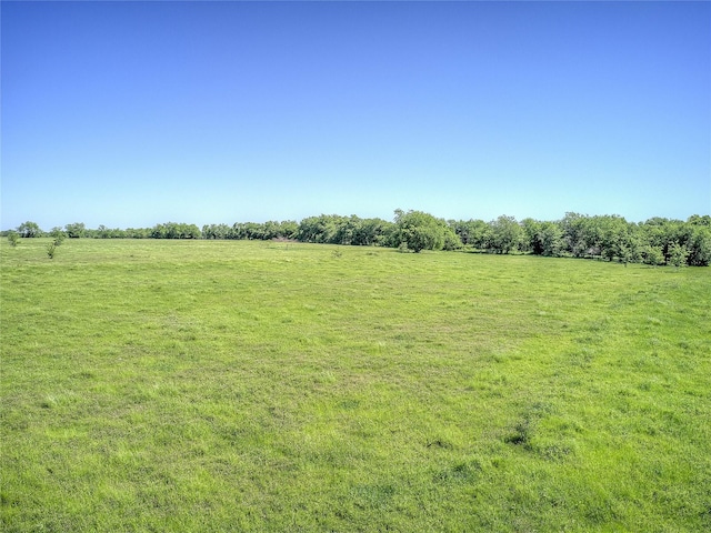 0000 County Road 3566, Dike, TX 75437