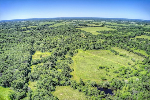 0000 County Road 3566, Dike, TX 75437