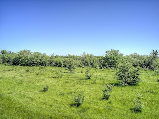 0000 County Road 3566, Dike, TX 75437