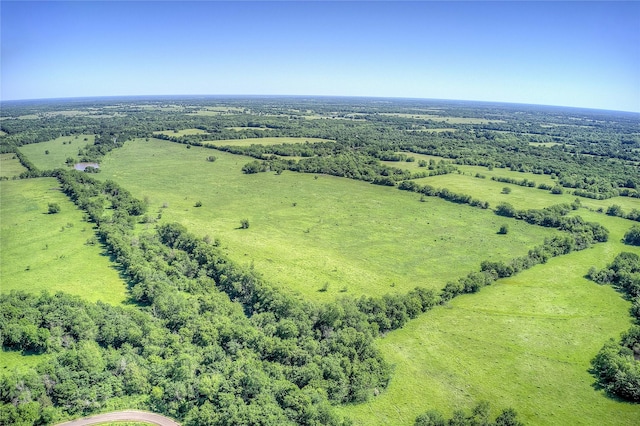 0000 County Road 3566, Dike, TX 75437