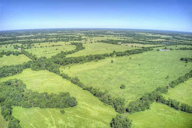 0000 County Road 3566, Dike, TX 75437