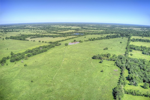 0000 County Road 3566, Dike, TX 75437
