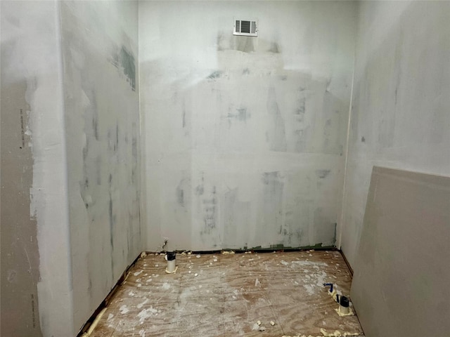 3134 W Jefferson Blvd, Dallas, TX 75211 - view of bathroom