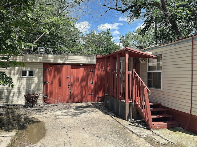 7420 Elm St, The Colony, TX 75056