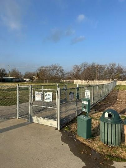 7420 Elm St, The Colony, TX 75056