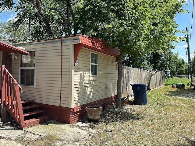7420 Elm St, The Colony, TX 75056