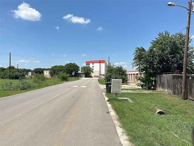 7420 Elm St, The Colony, TX 75056