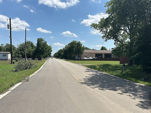 7420 Elm St, The Colony, TX 75056
