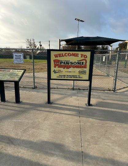 7420 Elm St, The Colony, TX 75056