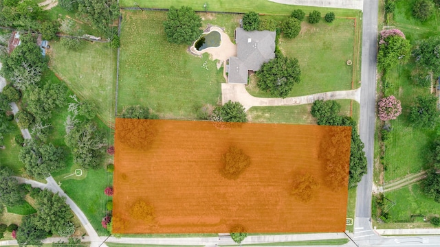 102 Jellico Cir, Southlake, TX 76092