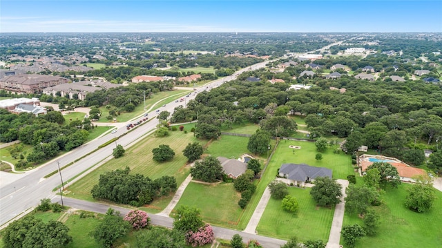 102 Jellico Cir, Southlake, TX 76092