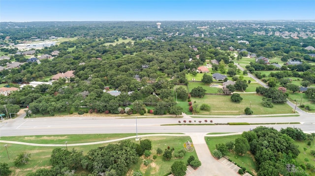 102 Jellico Cir, Southlake, TX 76092