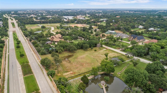 1705 Maranatha Way, Southlake, TX 76092