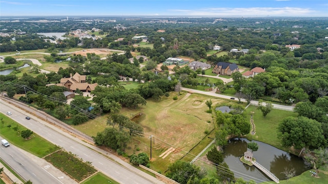1705 Maranatha Way, Southlake, TX 76092