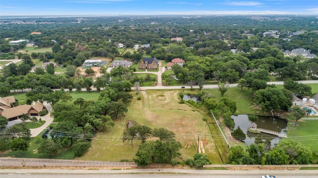 1705 Maranatha Way, Southlake, TX 76092