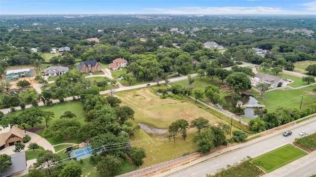 1705 Maranatha Way, Southlake, TX 76092