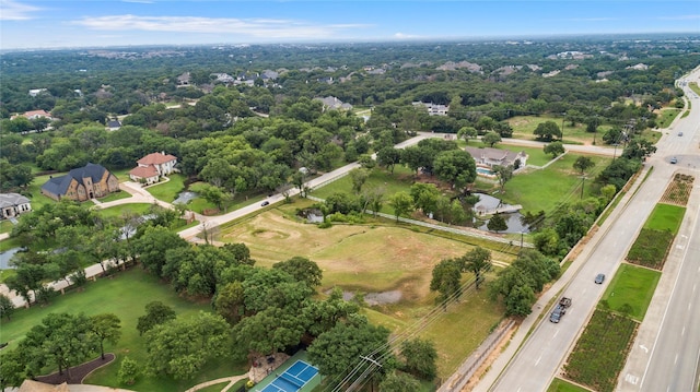 1705 Maranatha Way, Southlake, TX 76092
