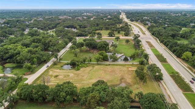 1705 Maranatha Way, Southlake, TX 76092
