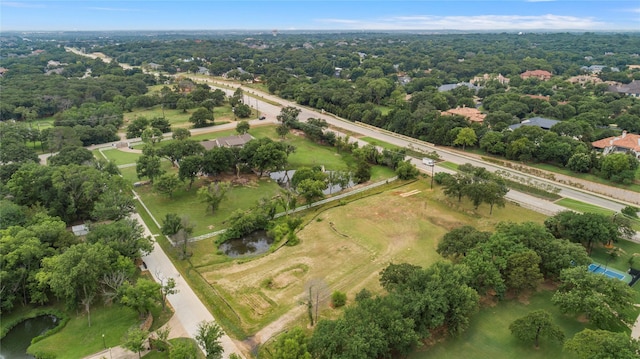 1705 Maranatha Way, Southlake, TX 76092