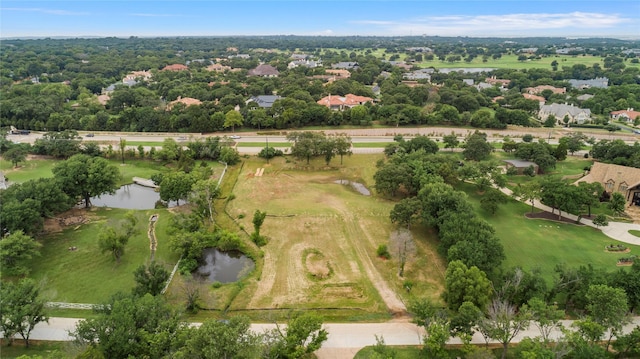 1705 Maranatha Way, Southlake, TX 76092