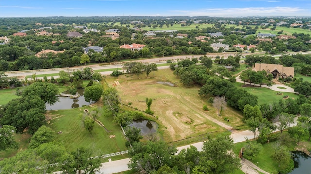1705 Maranatha Way, Southlake, TX 76092