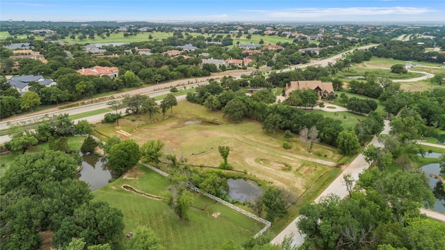 1705 Maranatha Way, Southlake, TX 76092