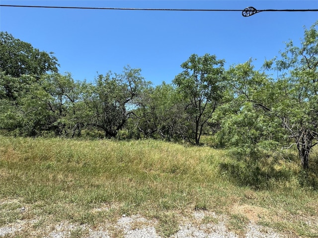 21092 Trailwood Dr, Whitney, TX 76692
