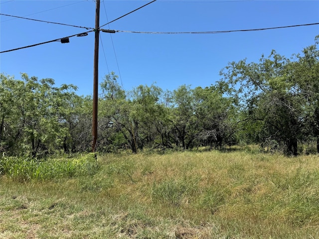 21092 Trailwood Dr, Whitney, TX 76692