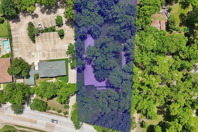TBD8473 Stults Rd, Dallas, TX 75243