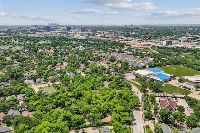 TBD8473 Stults Rd, Dallas, TX 75243