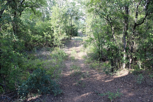 4996 State Highway 16 S, Graham, TX 76450
