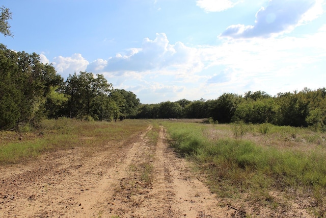 4996 State Highway 16 S, Graham, TX 76450
