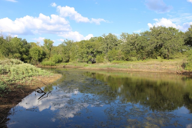 4996 State Highway 16 S, Graham, TX 76450