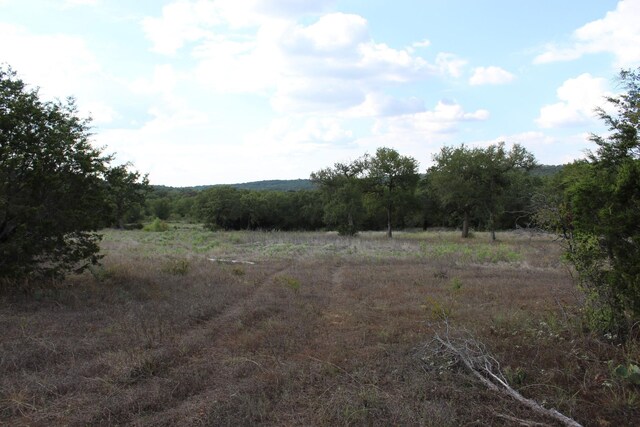4996 State Highway 16 S, Graham, TX 76450