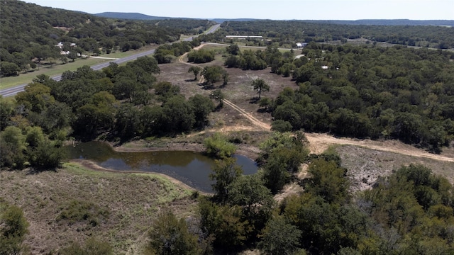 4996 State Highway 16 S, Graham, TX 76450