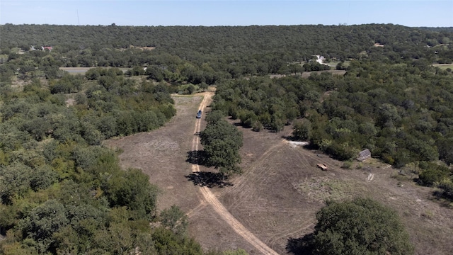 4996 State Highway 16 S, Graham, TX 76450