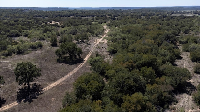 4996 State Highway 16 S, Graham, TX 76450