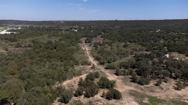 4996 State Highway 16 S, Graham, TX 76450