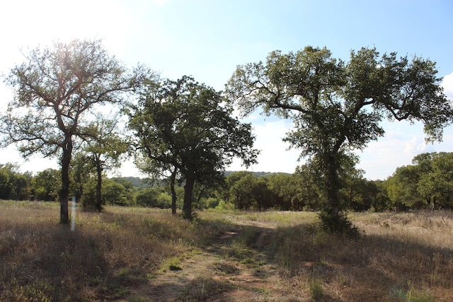 4996 State Highway 16 S, Graham, TX 76450