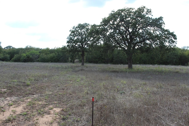 4996 State Highway 16 S, Graham, TX 76450