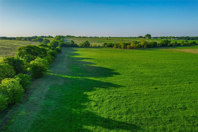 N/A Fm 2114 Road, Hubbard, TX 76648