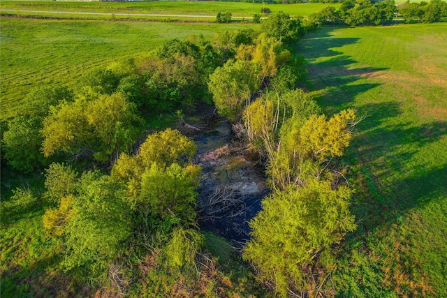 N/A Fm 2114 Road, Hubbard, TX 76648