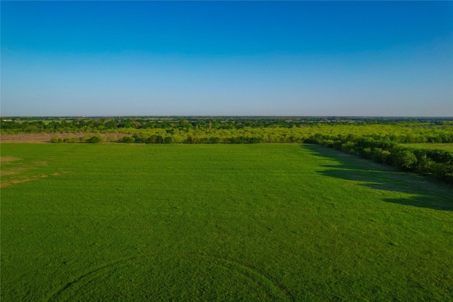 N/A Fm 2114 Road, Hubbard, TX 76648